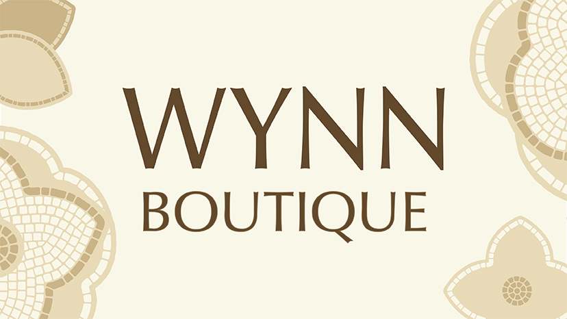 Wynn Boutique