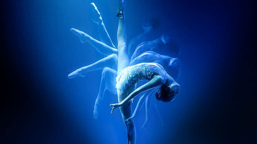 Awakening Cyber Sale