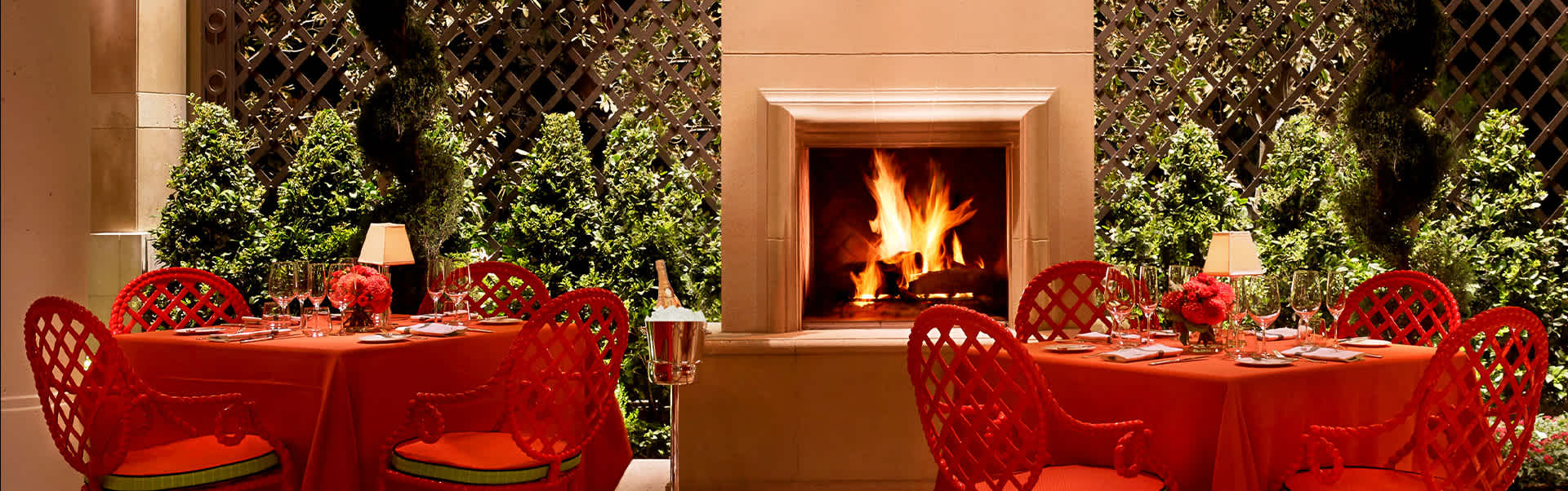 Wynn Rewards Exclusive