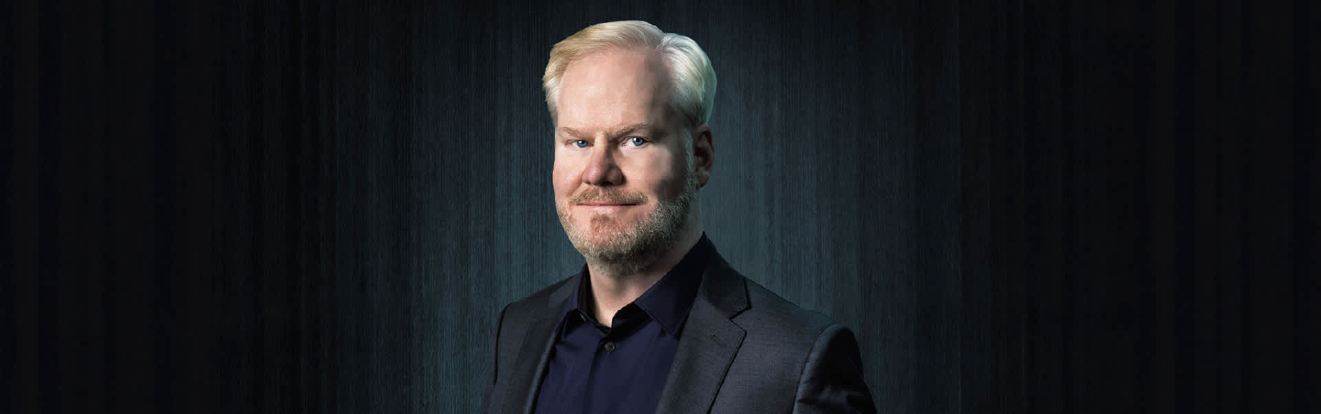 Jim Gaffigan: Everything is Wonderful!