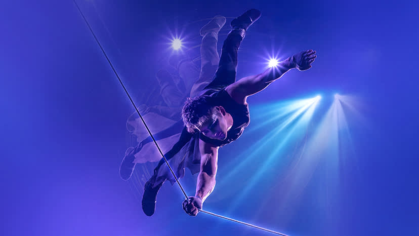 Awaken the New Year: Save up to 20%