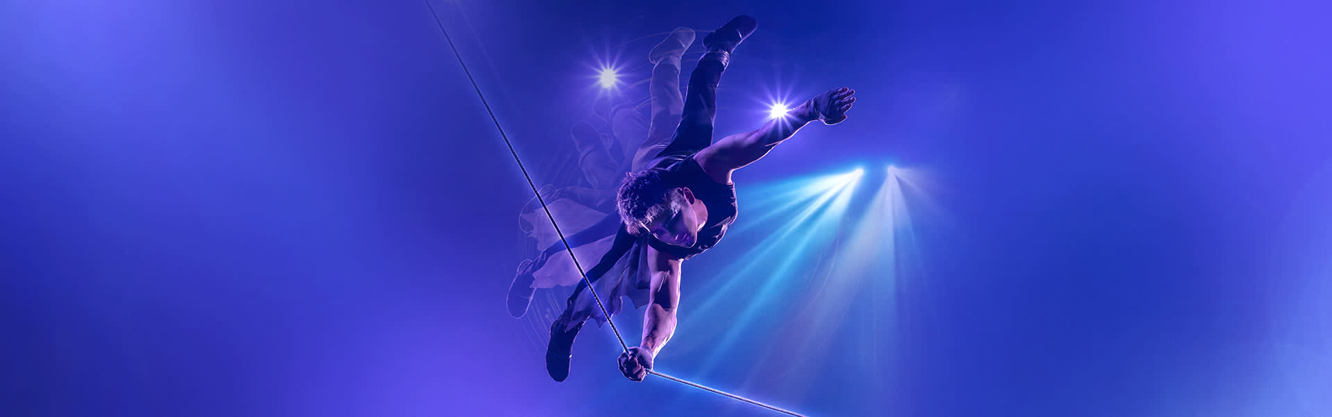 Awakening Hotel Package offer