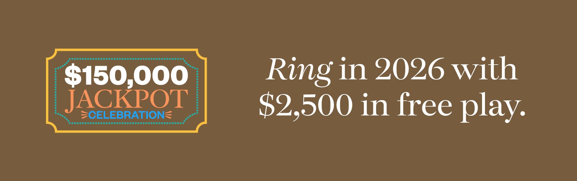 $100,000 Chip Pull Pay Day