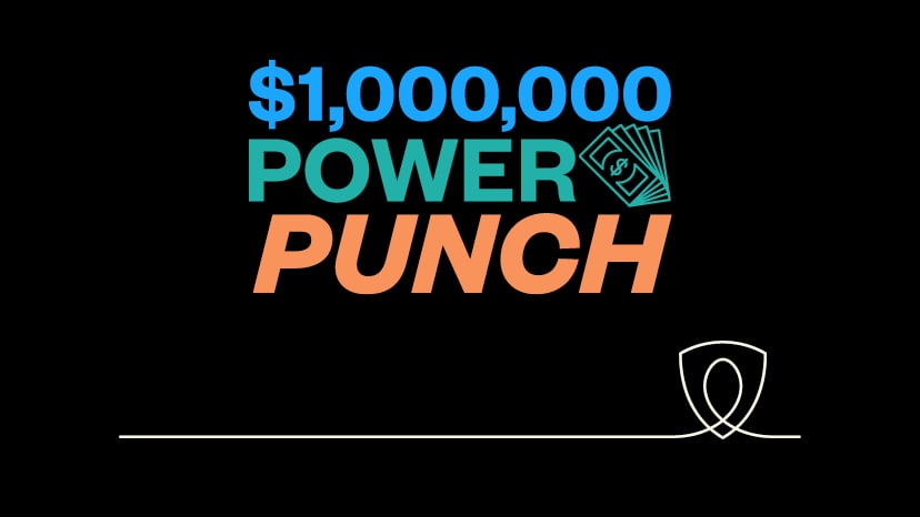 $100,000 Chip Pull Pay Day