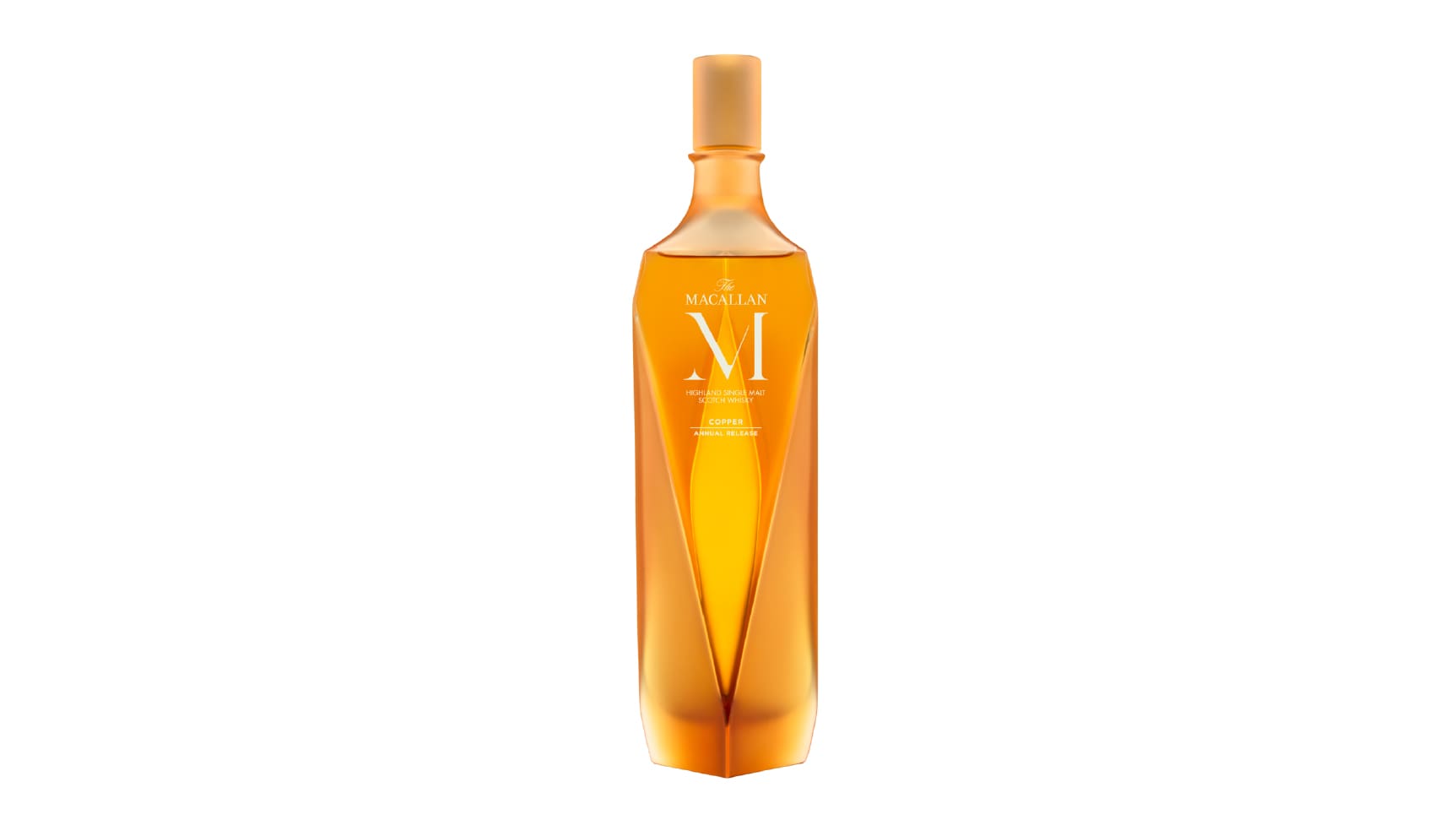 The Macallan Lunar New Year Dinner
