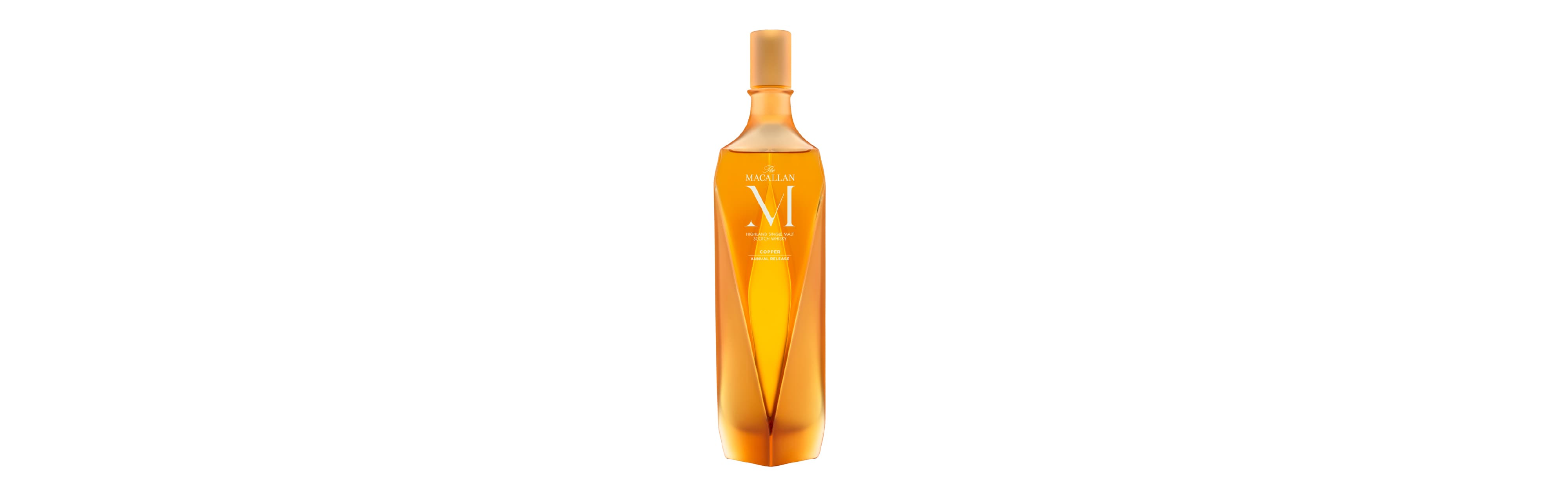 The Macallan Lunar New Year Dinner
