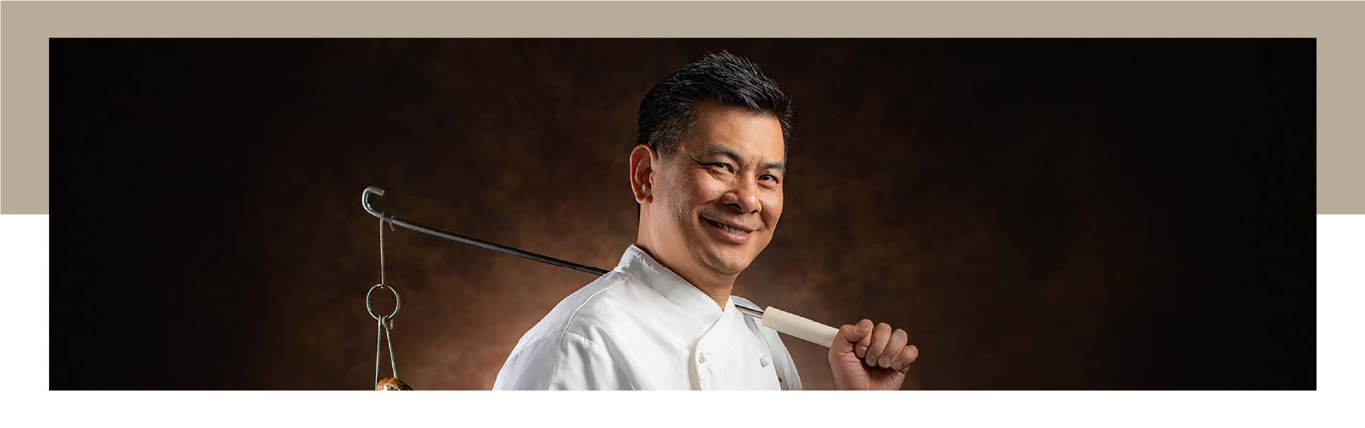 The Secrets to Perfect Peking Duck