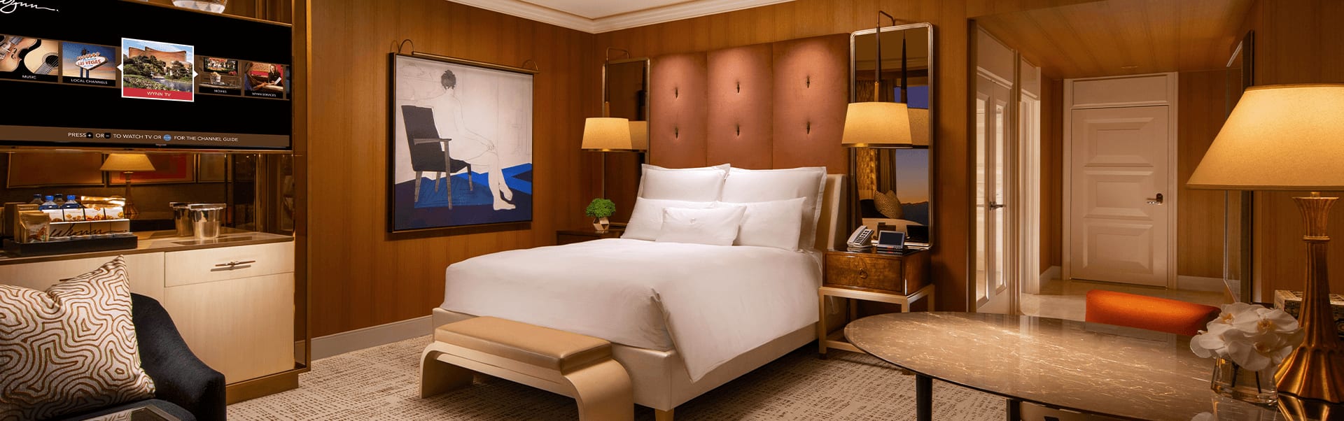 Presidents Day Sale 2026