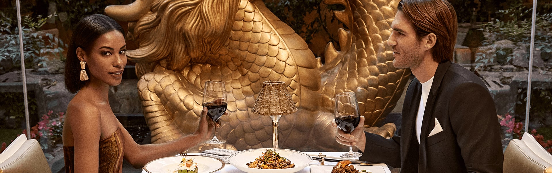 Presidents Day Sale 2026