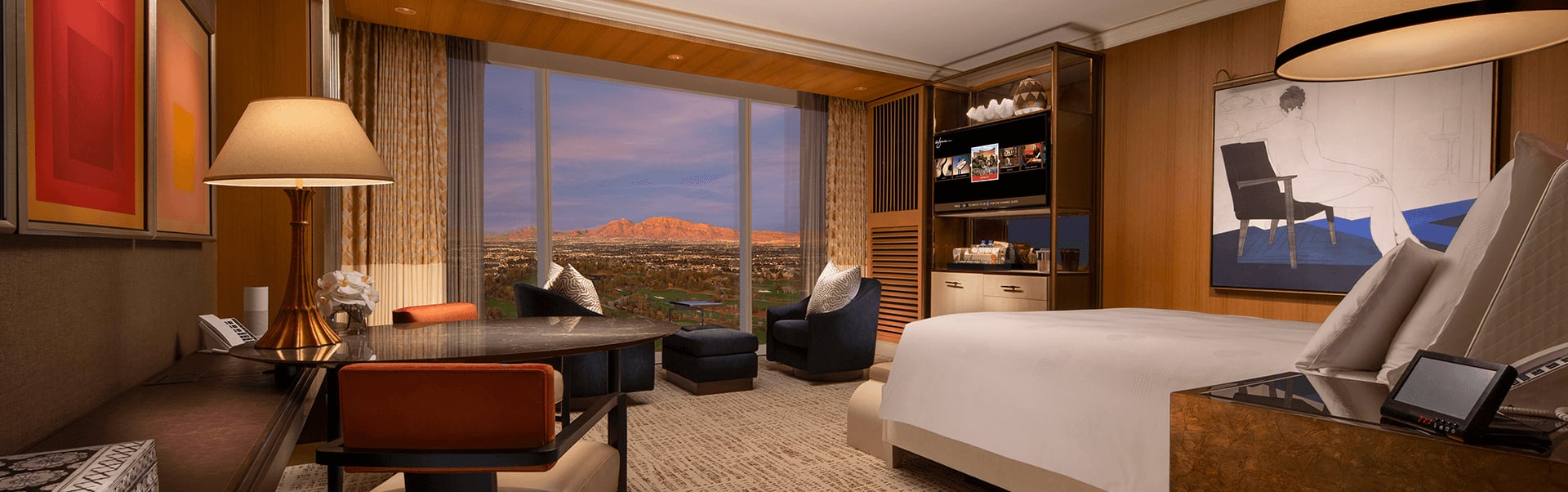 Presidents Day Sale 2026