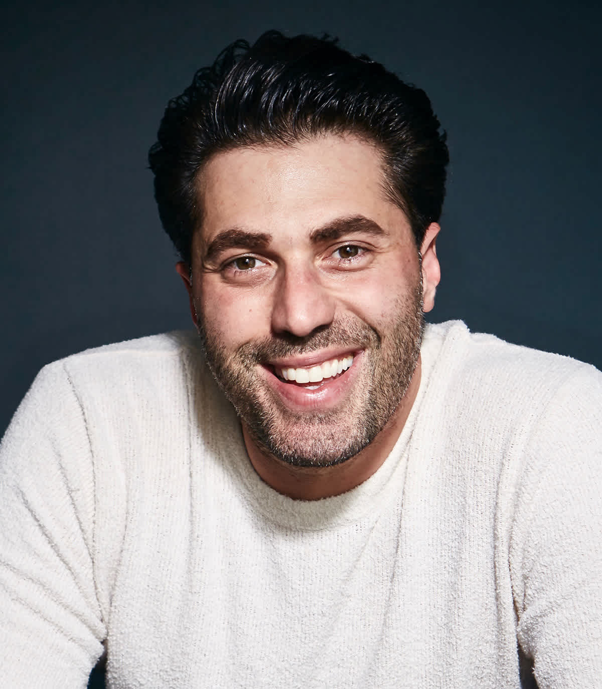 This Season, Encore Theater is Serving Laughs!