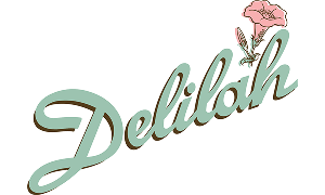 Delilah