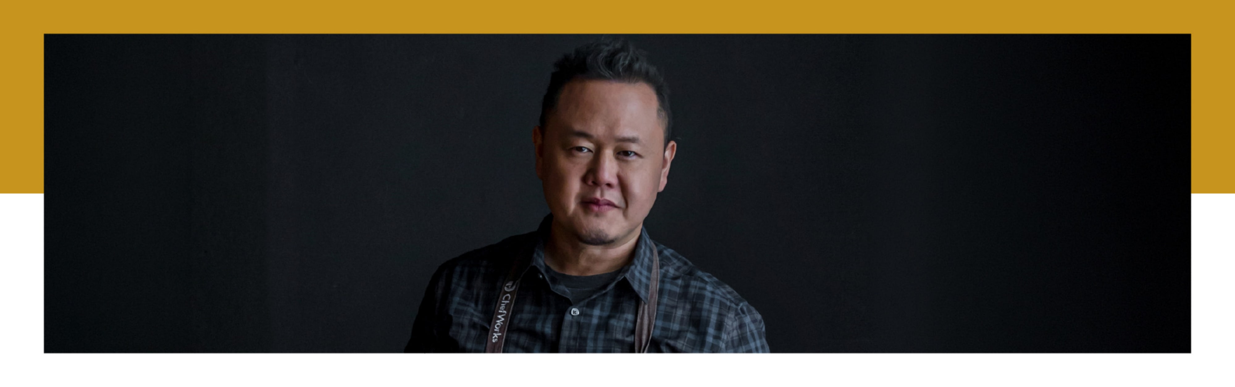 Cooking With Food Network’s Jet Tila