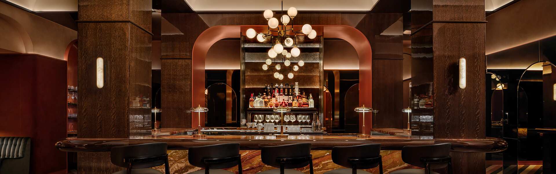 Sartiano’s Italian Steakhouse