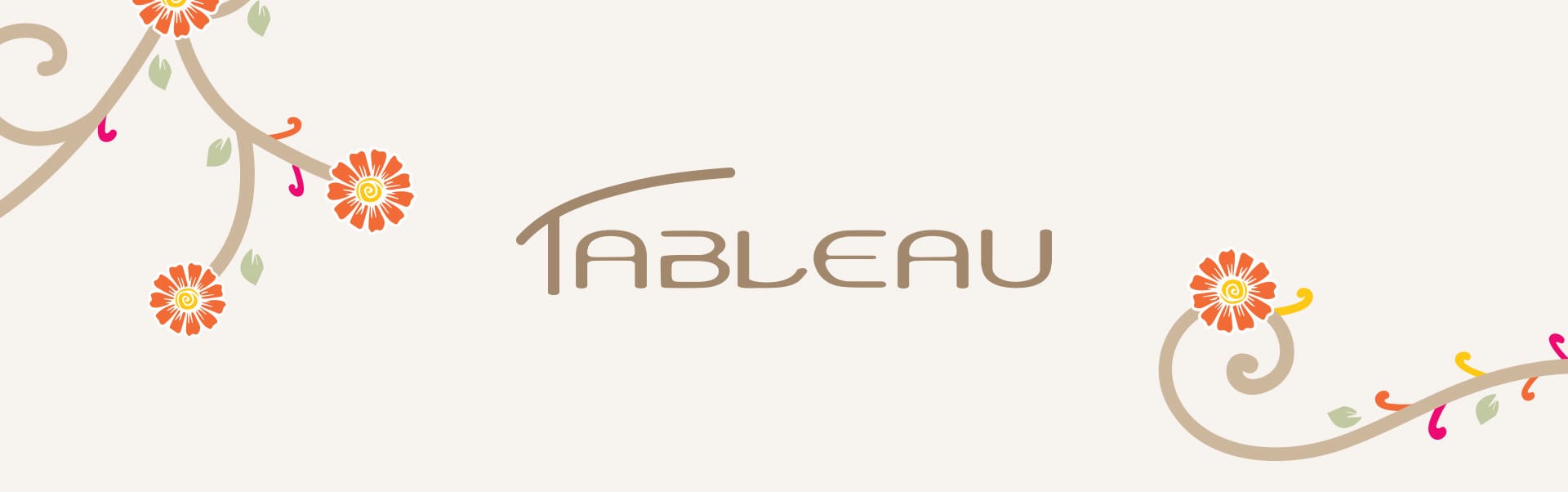 Tableau