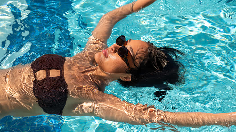 Seasonal Offer - Sun, Stay, Play