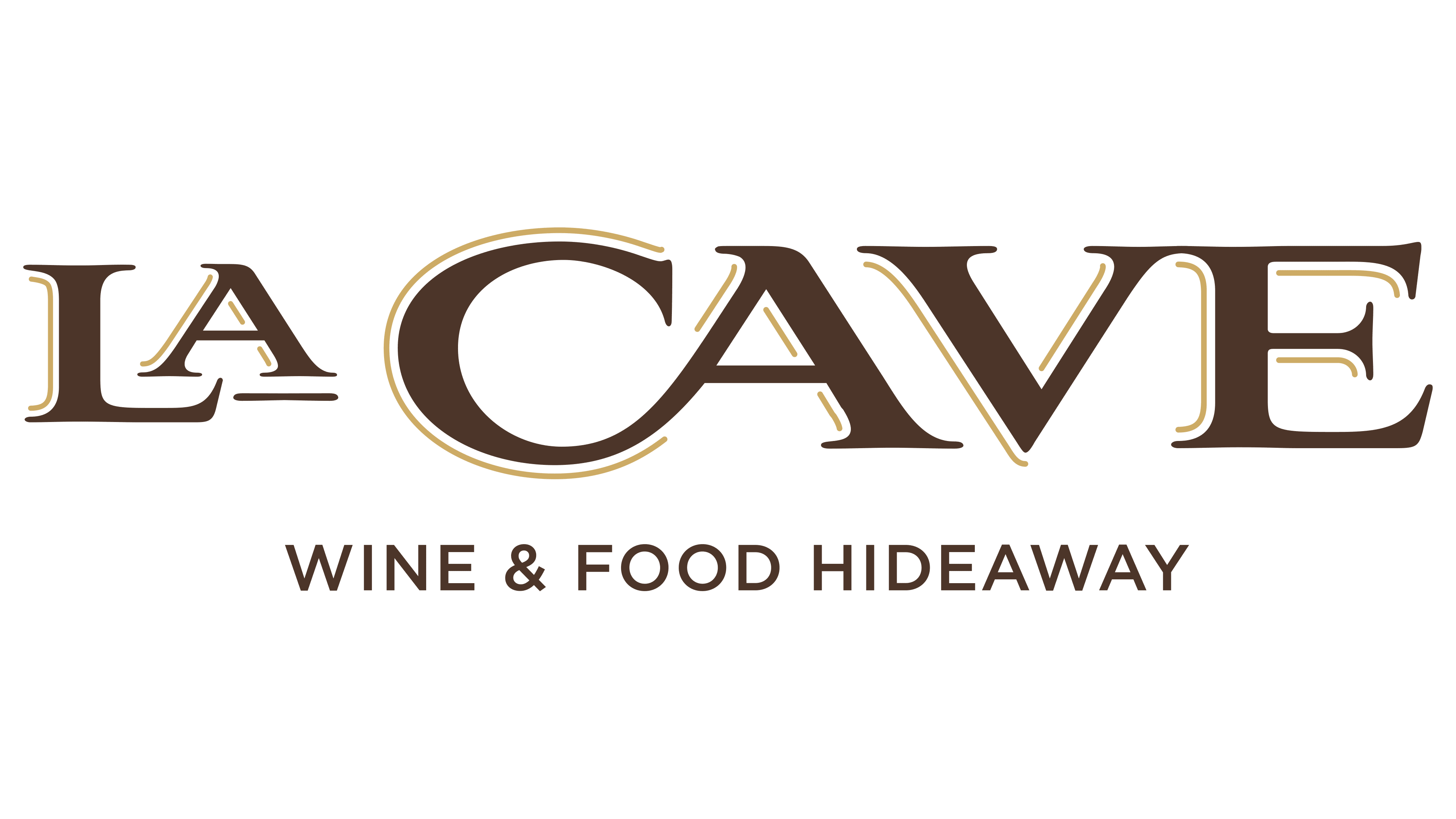 La Cave at Wynn Las Vegas