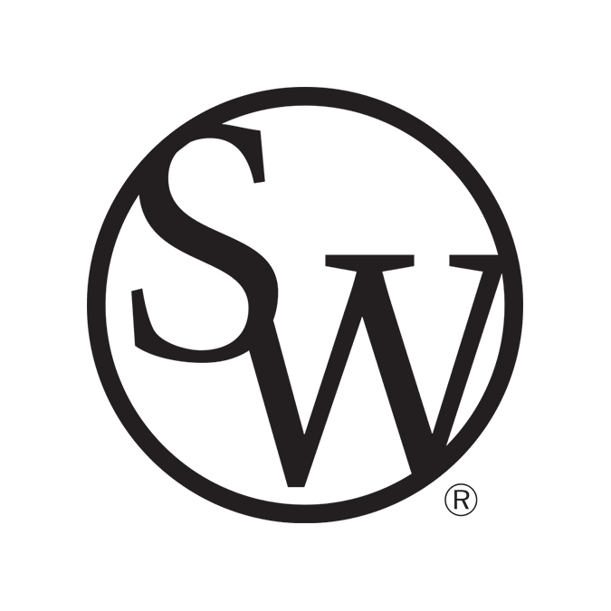 SW Steakhouse at Wynn Las Vegas