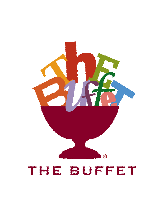 The Buffet at Wynn Las Vegas