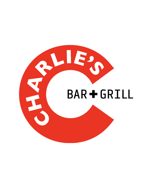 Charlies Sports Bar at Wynn Las Vegas