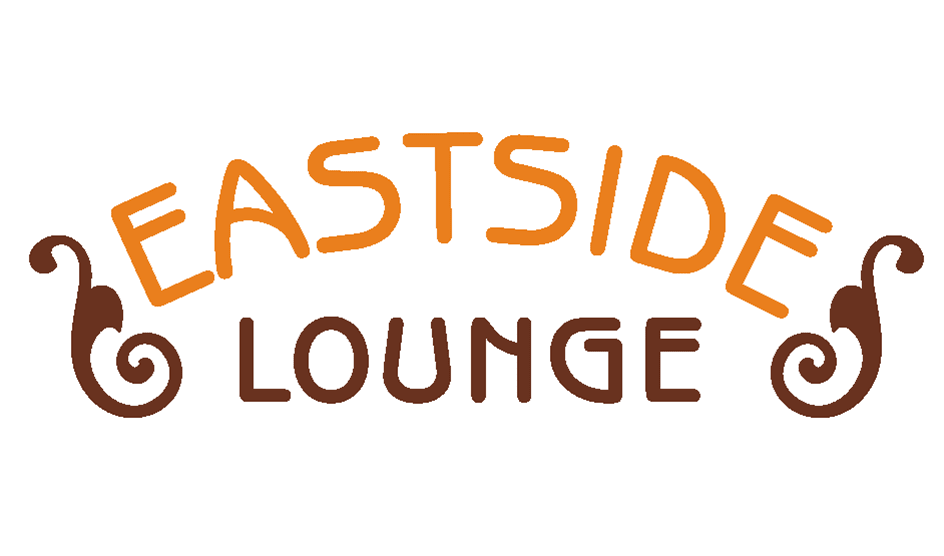 Eastside Lounge at Wynn Las Vegas