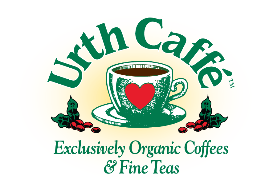 Urth Caffe at Wynn Las Vegas