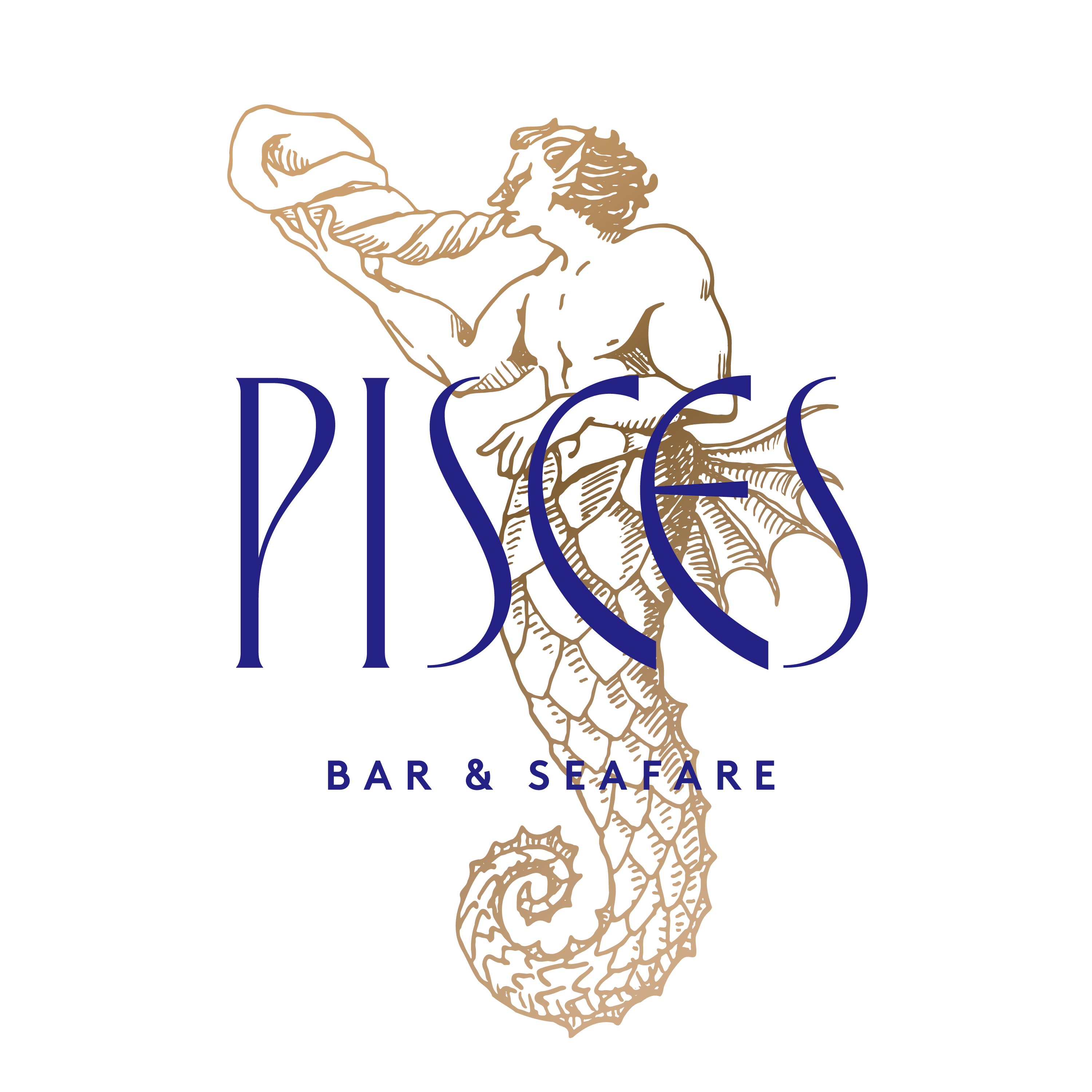 PISCES at Wynn Las Vegas