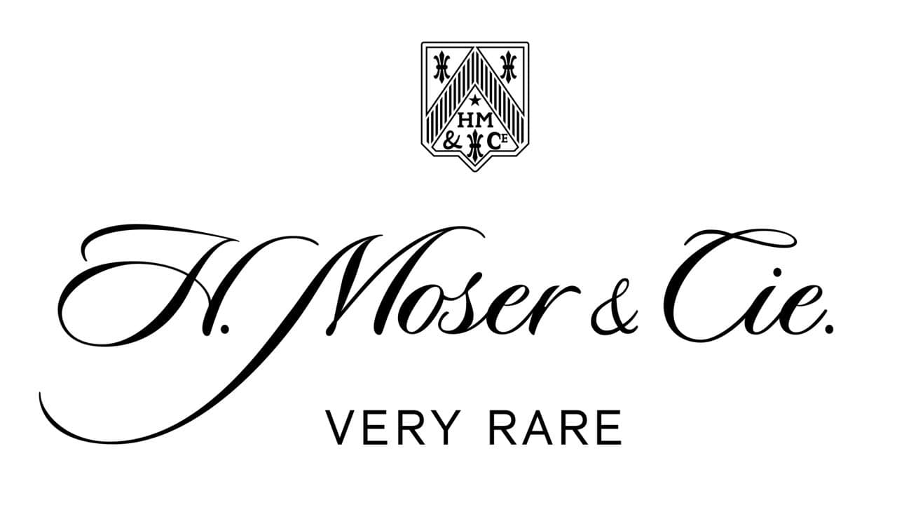Time at Wynn: Moser Logo