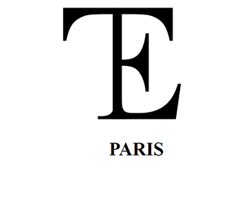 Time at Wynn: TE Paris Logo 