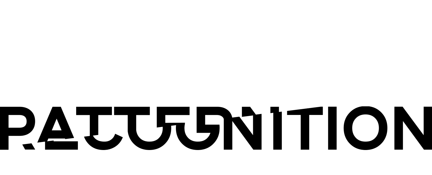 Time at Wynn: Pattern Recognition Logo 