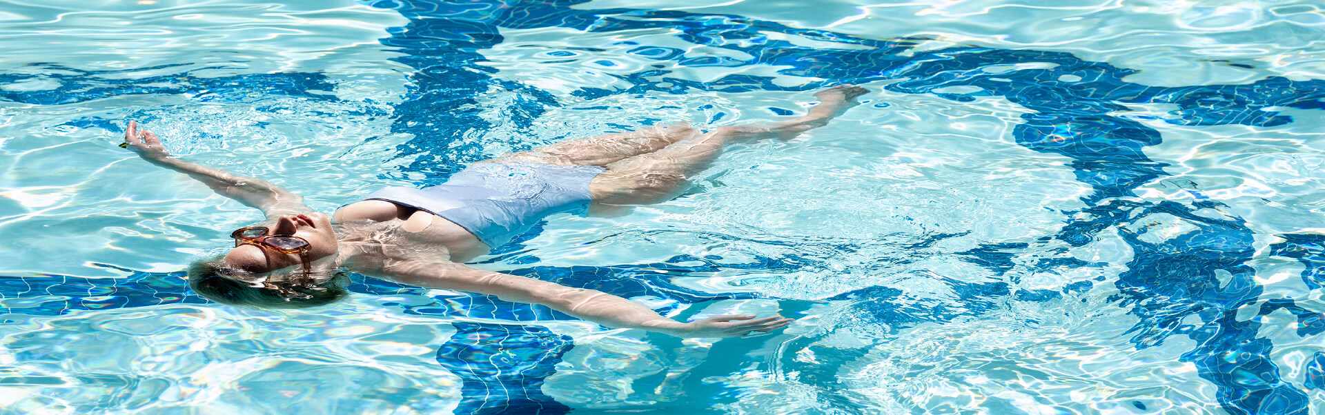 Labor Day Summer Offer