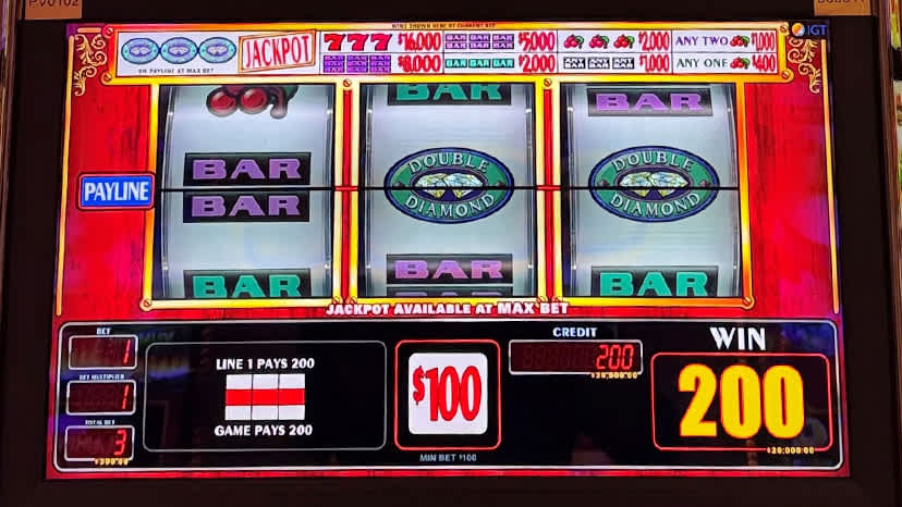 Jackpot winner on July 31: $20,000