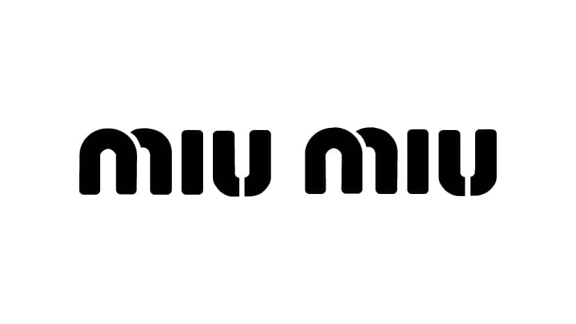 Miu Miu at Wynn Shops 