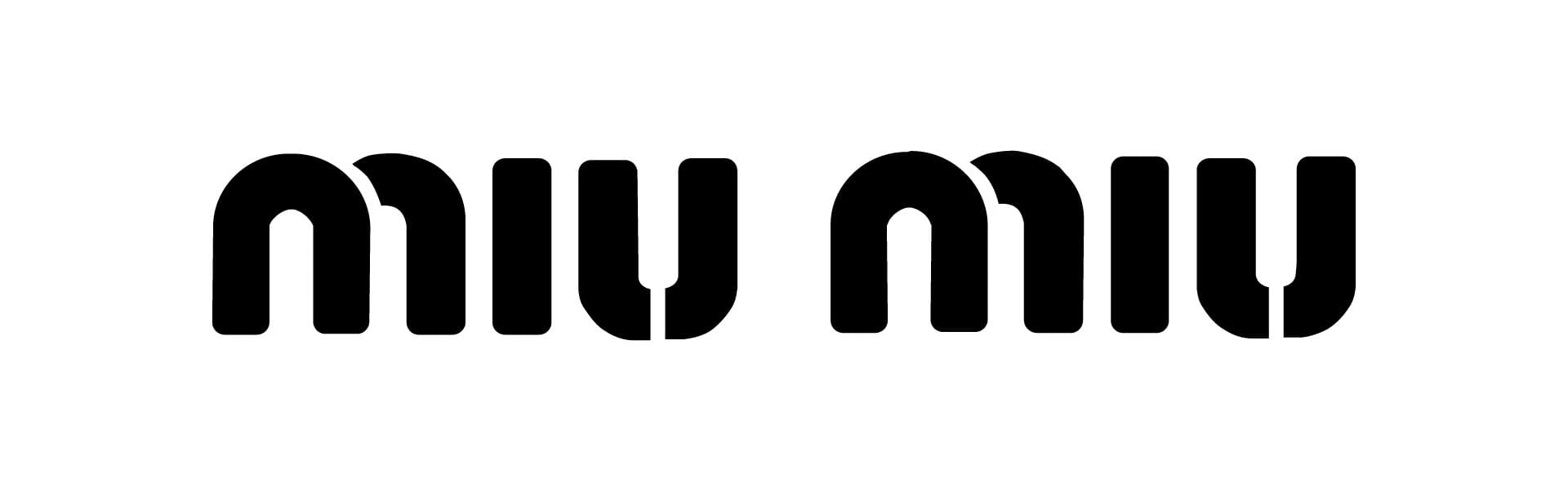 Miu Miu at Wynn Plaza Shops 