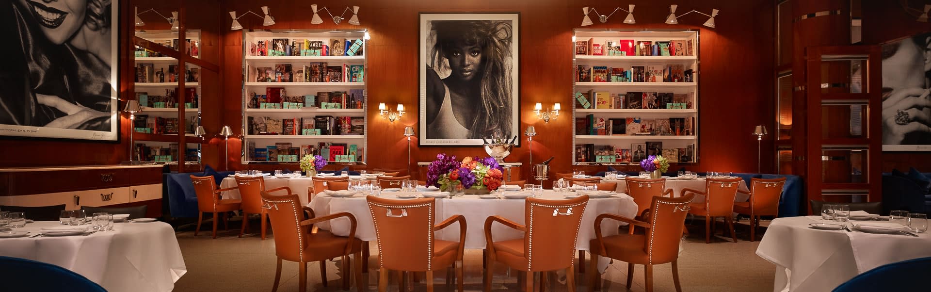 Cipriani