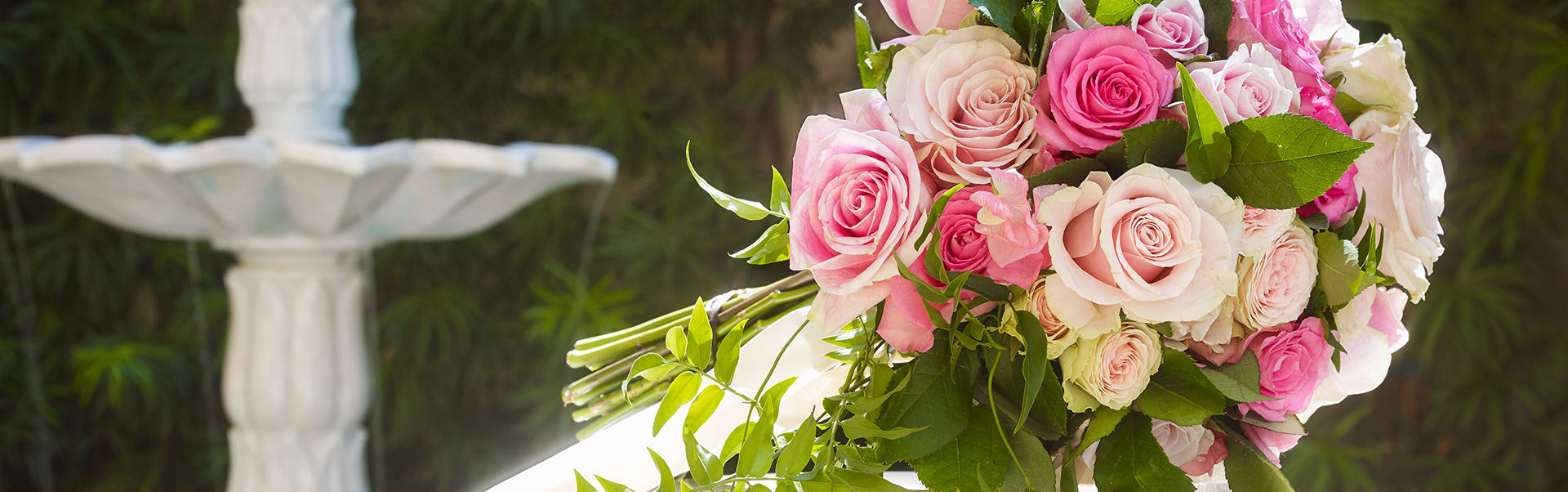 Weddings-Bouquet V2-Desktop