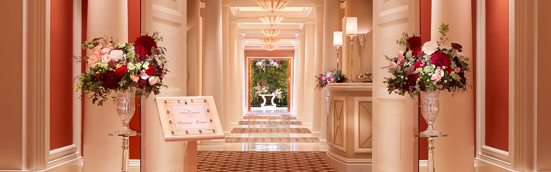 Weddings-Exterior V2-Desktop