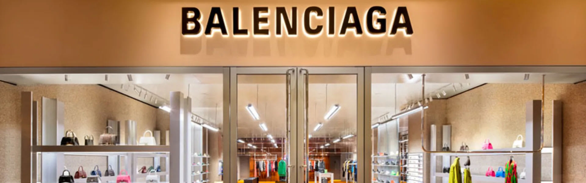 Balenciaga