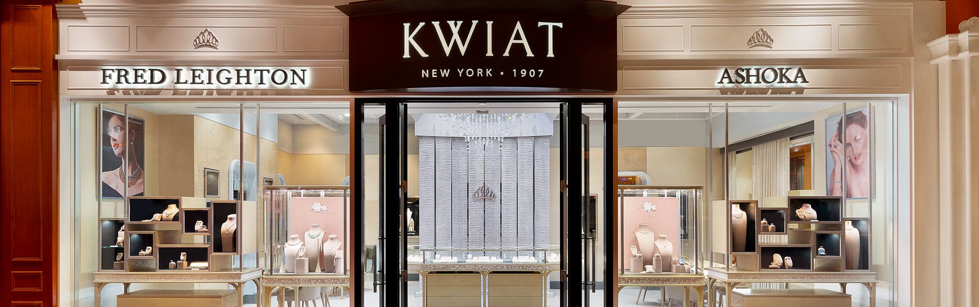 Kwiat