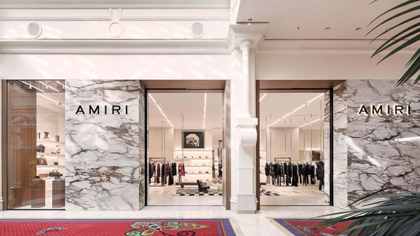 Amiri