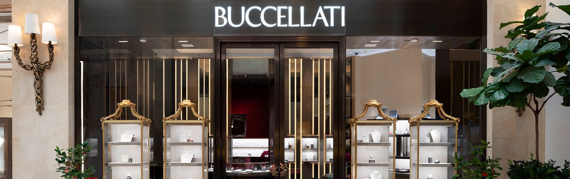 Buccellati