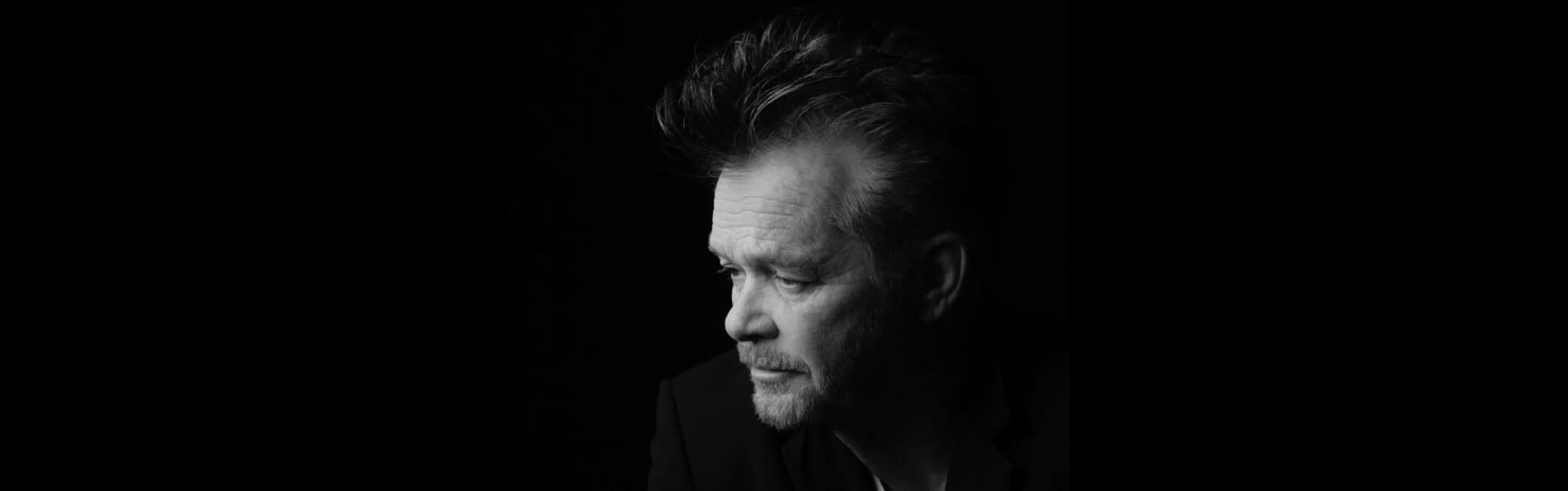 John Mellencamp