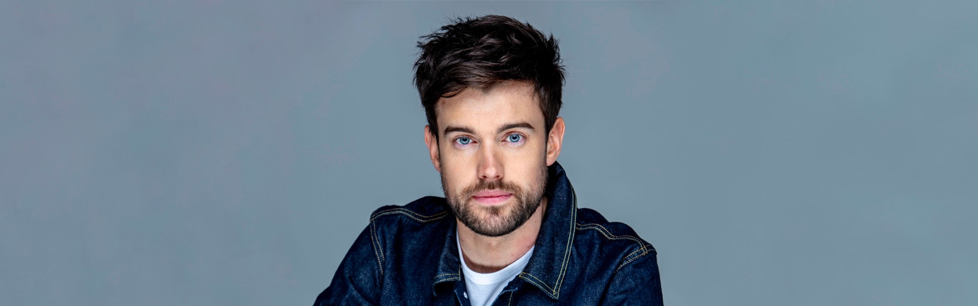 Jack Whitehall live in Las Vegas