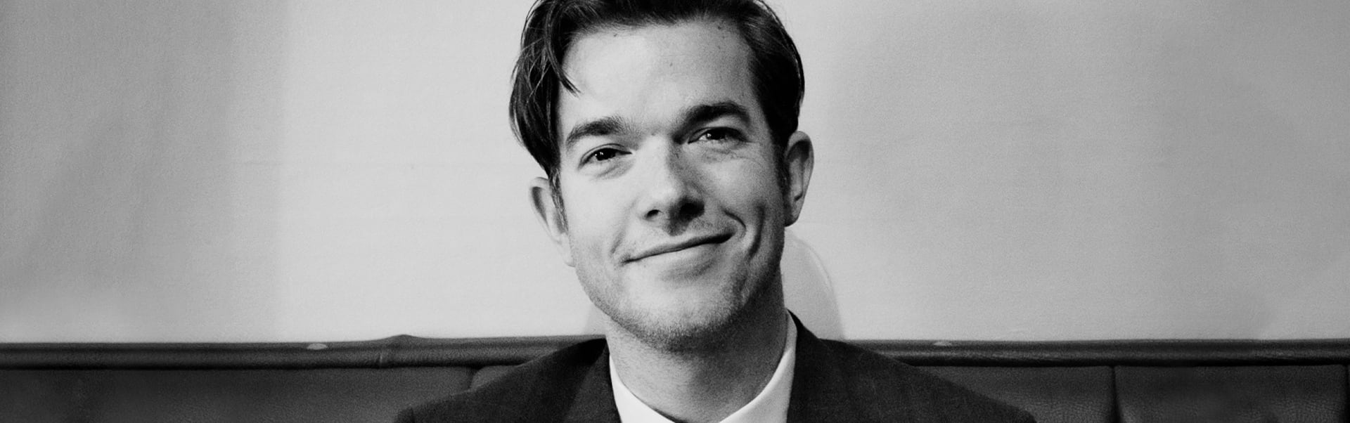John Mulaney at Encore Theater Las Vegas
