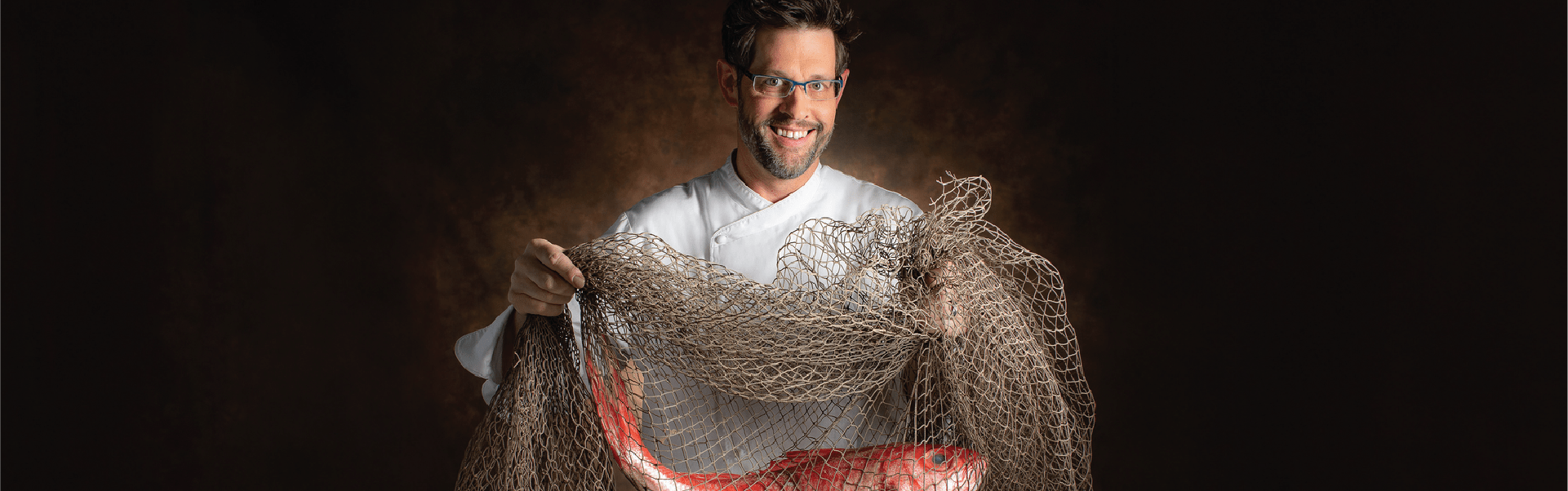Caviar Connoisseur Masterclass with David Middleton