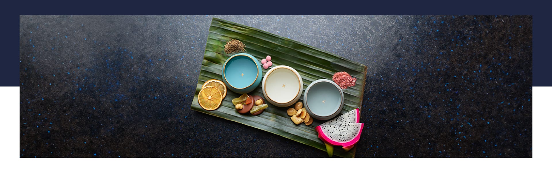Mezcal vs. Tequila - An Exclusive Master Class and Tasting - Friday, June 21 at Casa Playa, 2 pm