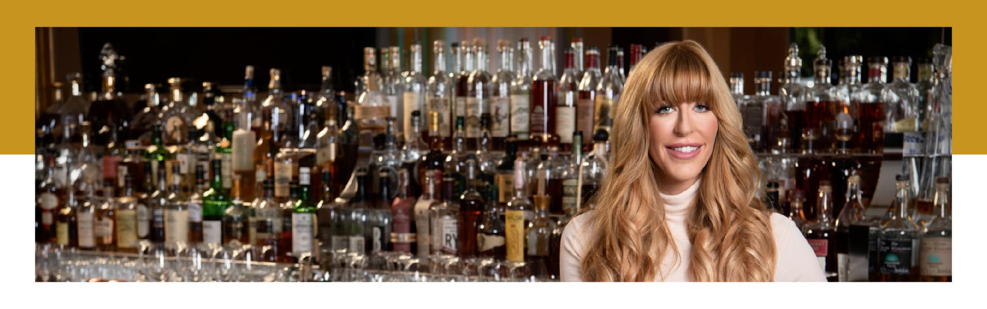 Cocktail Connoisseur at Wynn Las Vegas