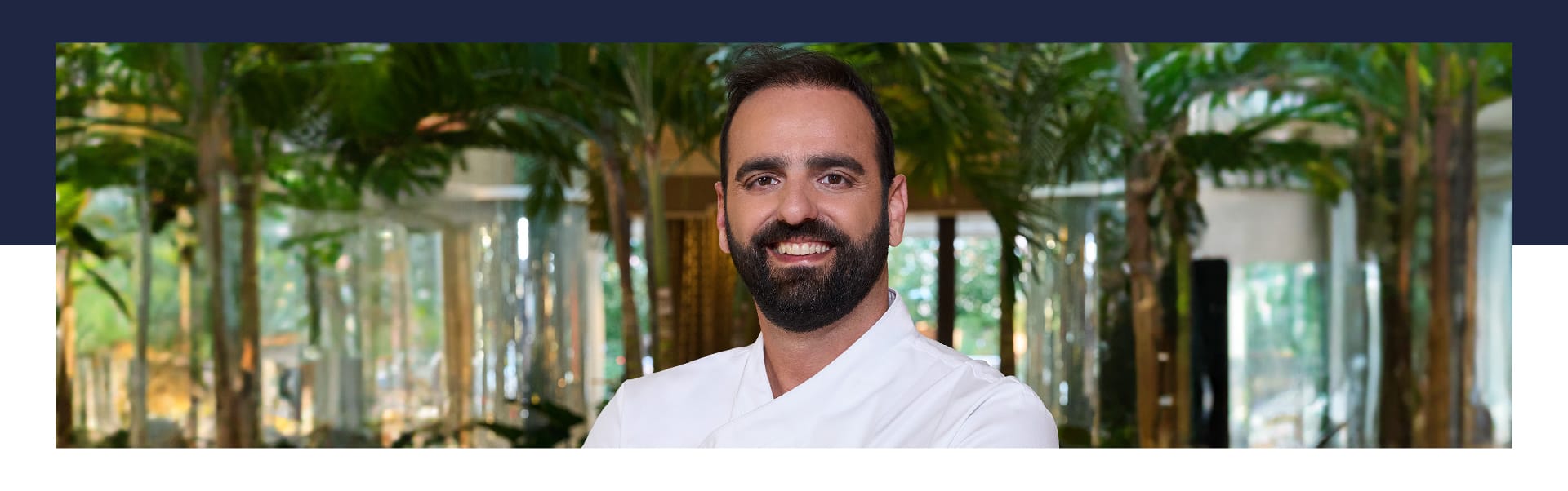 Cooking with Alon Shaya