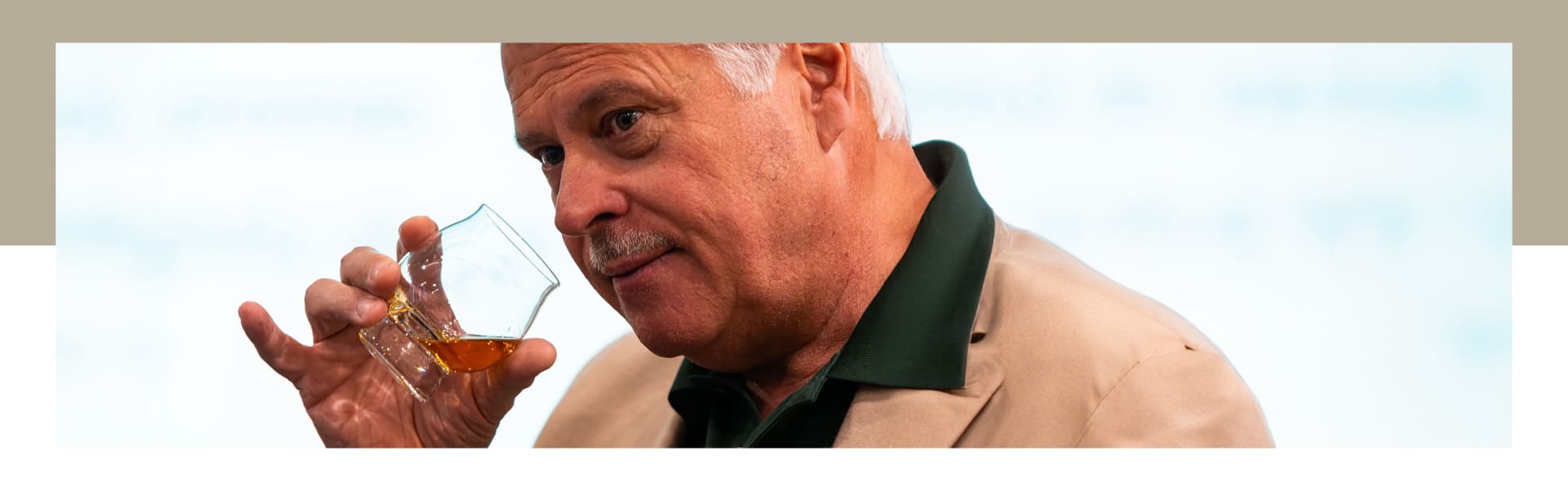 Buffalo Trace Dinner with Master Blender Drew Mayville – Thursday, October 10, 2024