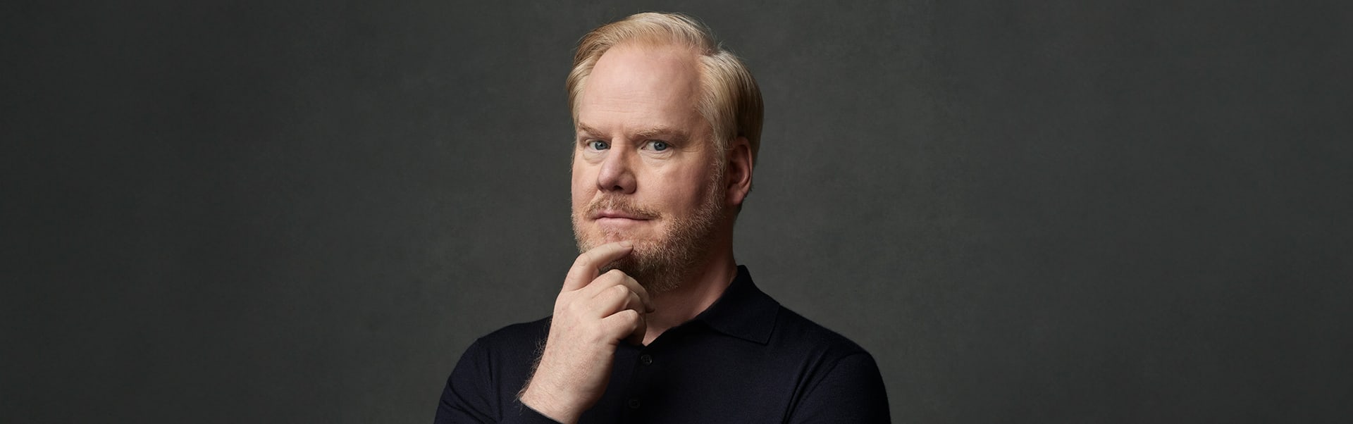 Jim Gaffigan: Everything is Wonderful!